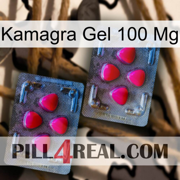 Kamagra Gel 100 Mg 14.jpg